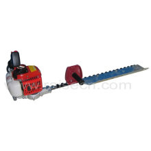 Hedge Trimmer